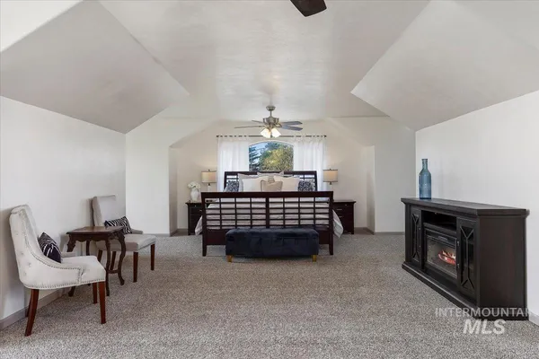 $1,295,000 | 125 East 50 North, Jerome, ID 83338