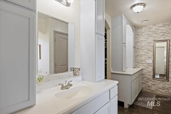 $1,295,000 | 125 East 50 North, Jerome, ID 83338