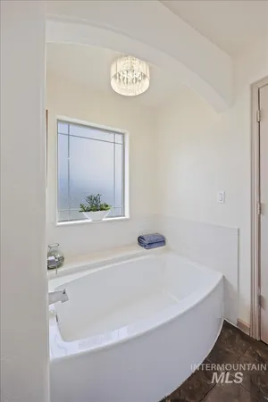 $1,295,000 | 125 East 50 North, Jerome, ID 83338