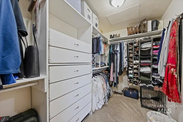 $1,295,000 | 125 East 50 North, Jerome, ID 83338