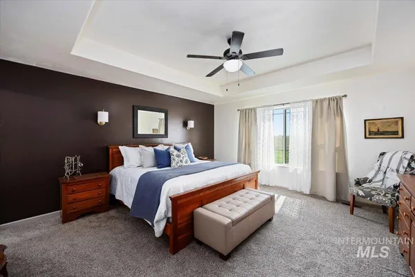 $1,295,000 | 125 East 50 North, Jerome, ID 83338