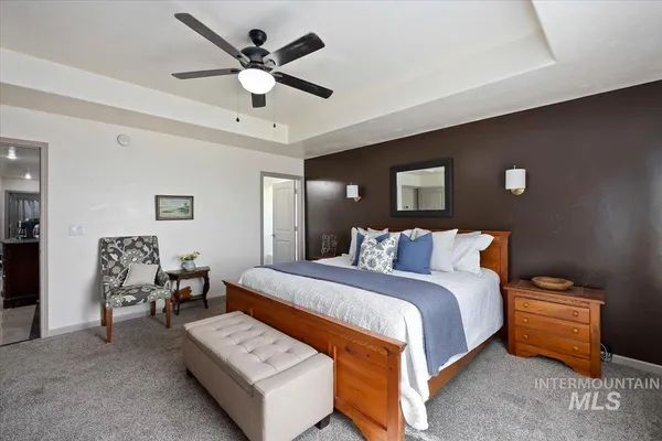 $1,295,000 | 125 East 50 North, Jerome, ID 83338