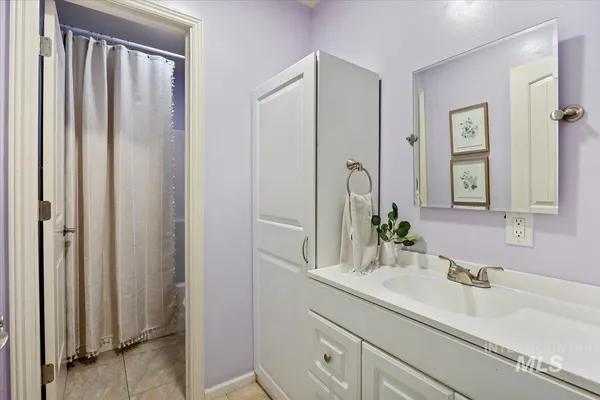 $1,295,000 | 125 East 50 North, Jerome, ID 83338