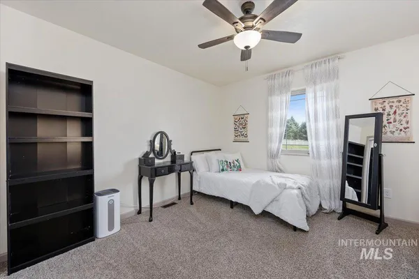 $1,295,000 | 125 East 50 North, Jerome, ID 83338