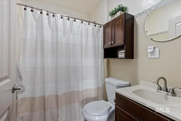 $1,295,000 | 125 East 50 North, Jerome, ID 83338