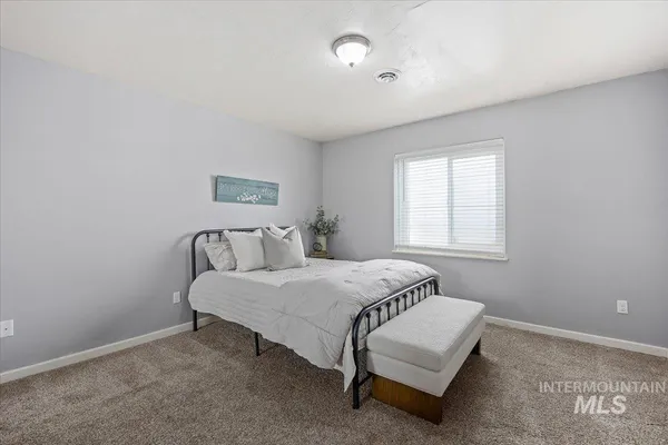 $1,295,000 | 125 East 50 North, Jerome, ID 83338