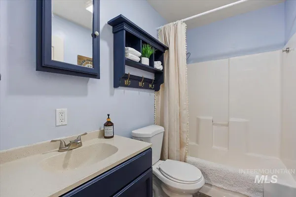 $1,295,000 | 125 East 50 North, Jerome, ID 83338