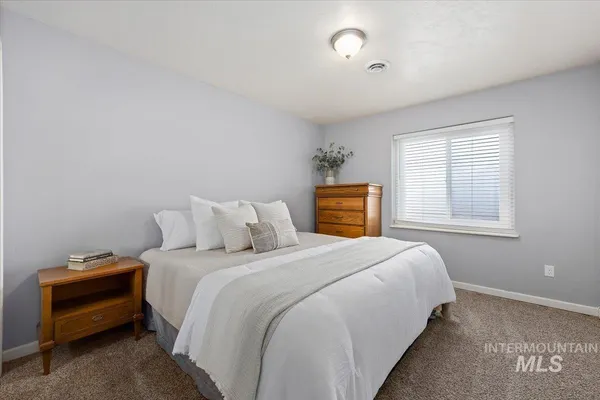 $1,295,000 | 125 East 50 North, Jerome, ID 83338