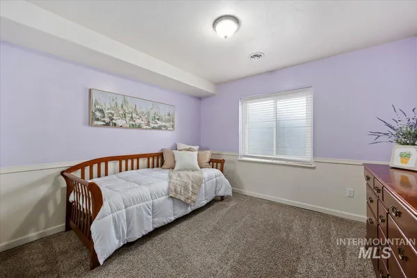 $1,295,000 | 125 East 50 North, Jerome, ID 83338