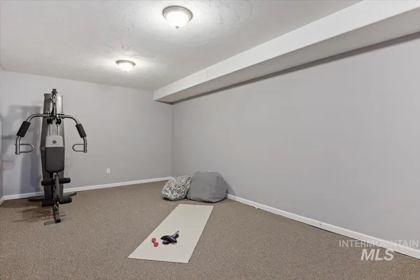 $1,295,000 | 125 East 50 North, Jerome, ID 83338