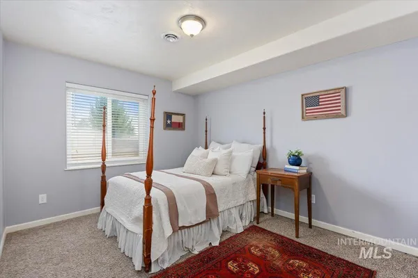 $1,295,000 | 125 East 50 North, Jerome, ID 83338