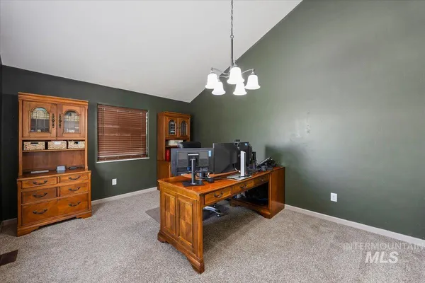 $1,295,000 | 125 East 50 North, Jerome, ID 83338