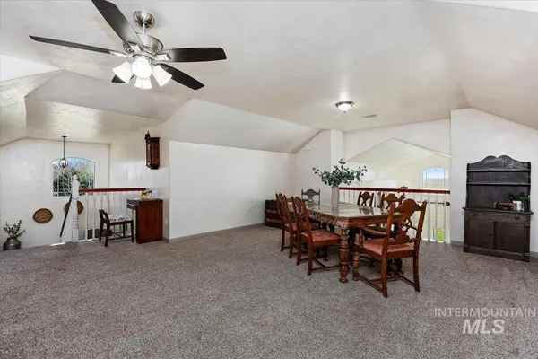 $1,295,000 | 125 East 50 North, Jerome, ID 83338