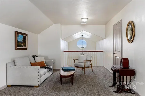 $1,295,000 | 125 East 50 North, Jerome, ID 83338