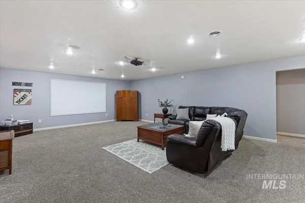 $1,295,000 | 125 East 50 North, Jerome, ID 83338