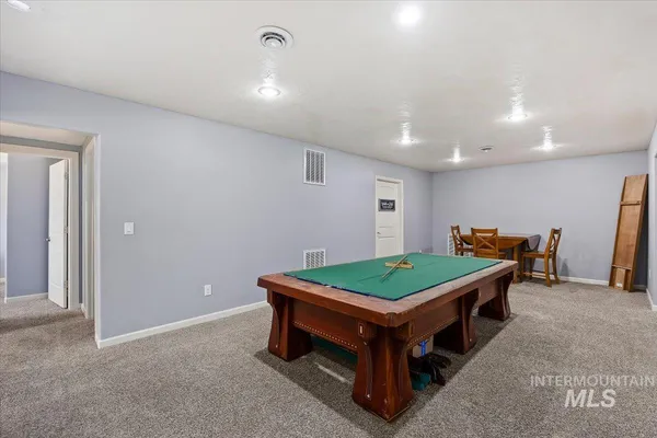 $1,295,000 | 125 East 50 North, Jerome, ID 83338