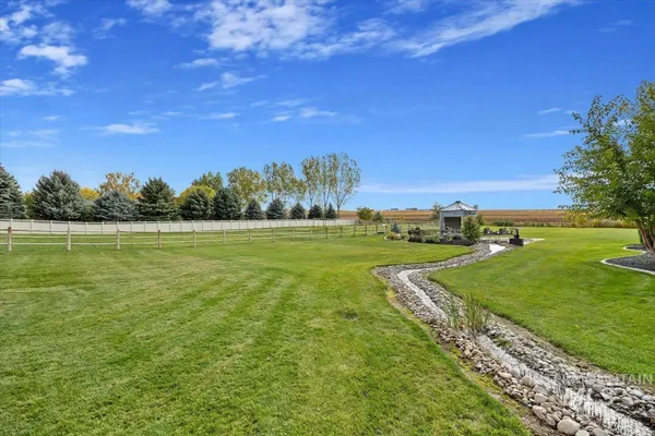 $1,295,000 | 125 East 50 North, Jerome, ID 83338