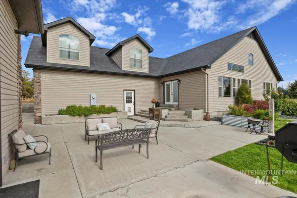 $1,295,000 | 125 East 50 North, Jerome, ID 83338