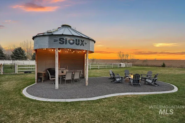 $1,295,000 | 125 East 50 North, Jerome, ID 83338