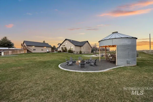 $1,295,000 | 125 East 50 North, Jerome, ID 83338