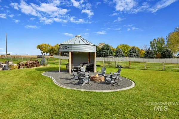 $1,295,000 | 125 East 50 North, Jerome, ID 83338