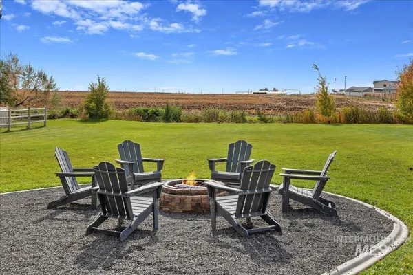 $1,295,000 | 125 East 50 North, Jerome, ID 83338