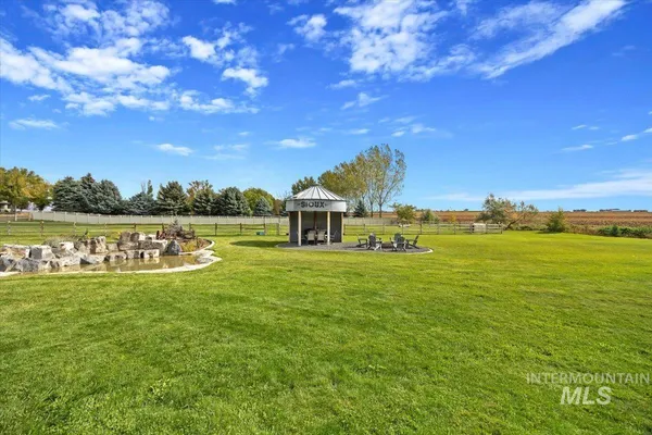 $1,295,000 | 125 East 50 North, Jerome, ID 83338