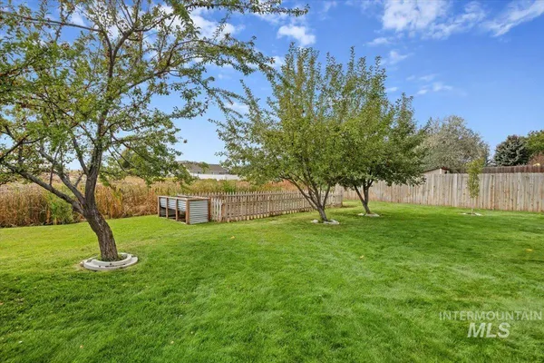 $1,295,000 | 125 East 50 North, Jerome, ID 83338