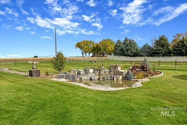 $1,295,000 | 125 East 50 North, Jerome, ID 83338