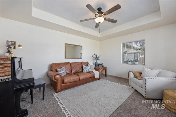 $1,295,000 | 125 East 50 North, Jerome, ID 83338