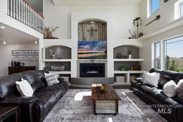 $1,295,000 | 125 East 50 North, Jerome, ID 83338