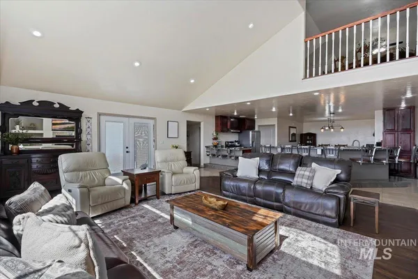 $1,295,000 | 125 East 50 North, Jerome, ID 83338