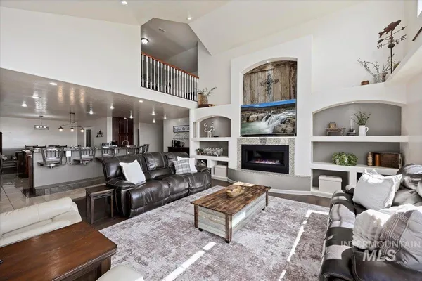 $1,295,000 | 125 East 50 North, Jerome, ID 83338