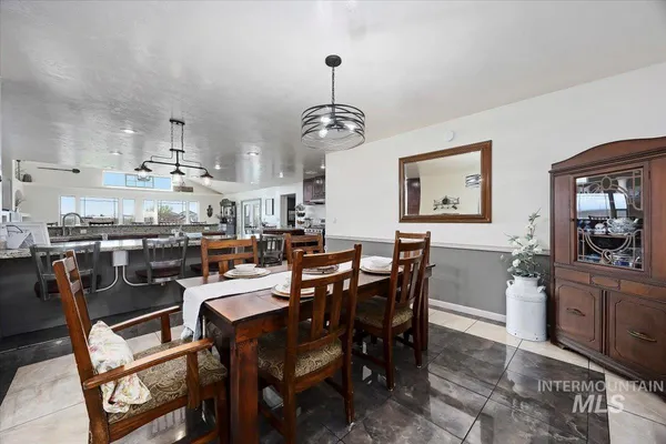 $1,295,000 | 125 East 50 North, Jerome, ID 83338