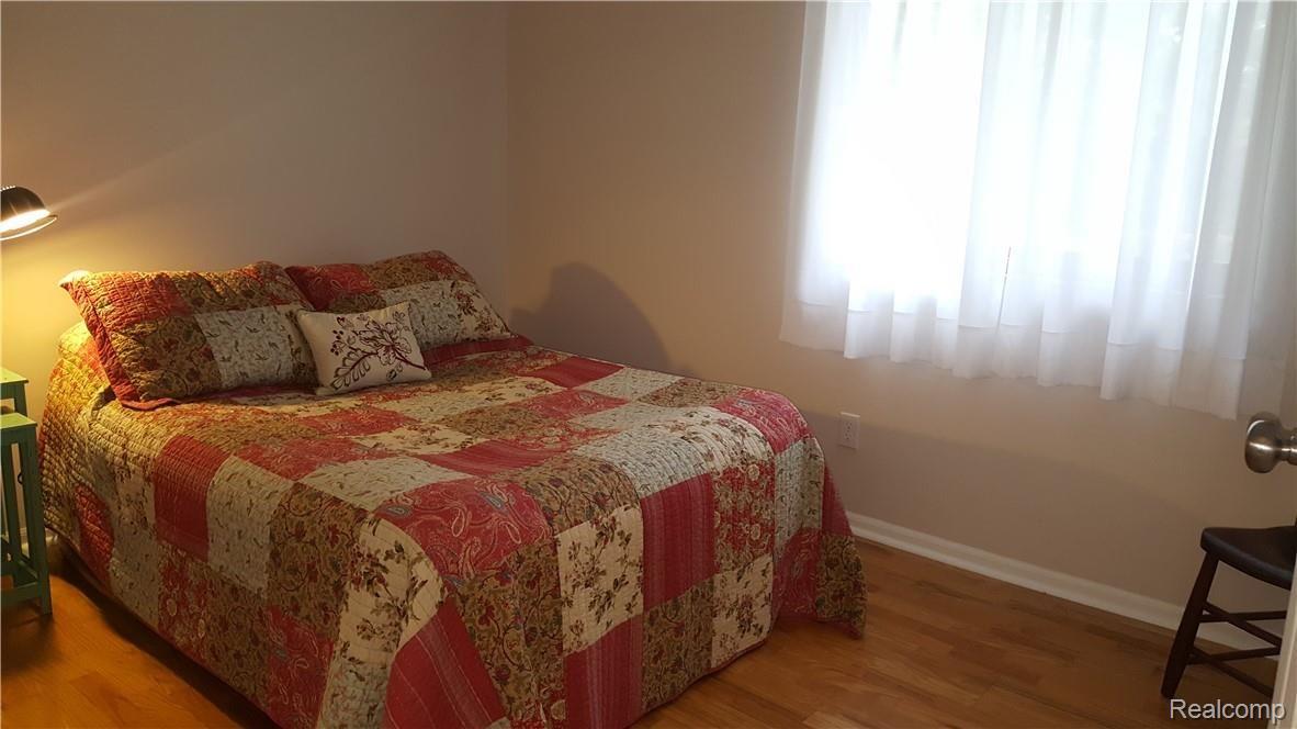 8484 Smith Road Gaines, MI 48436 - Photo 13 of 29 20181003_094353.jpg