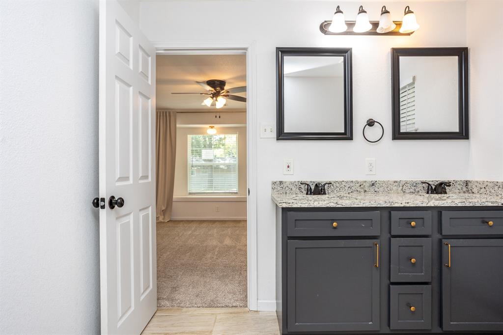 809 Wood River Road Dallas, TX 75232 - Photo 22 of 40 Gallery Image 22