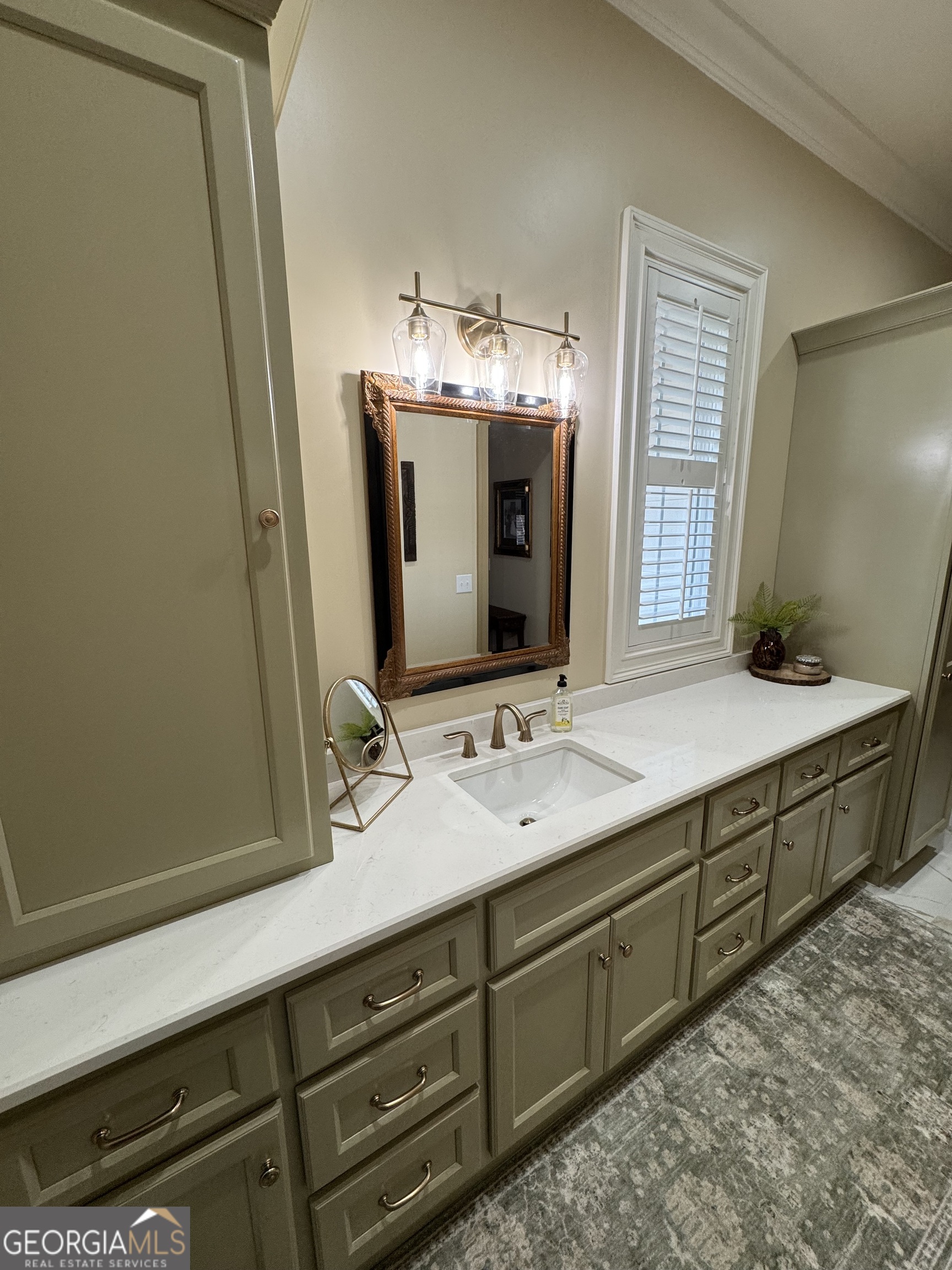 1065 Tarrytown Road Tarrytown, GA 30470 - Photo 41 of 130 Gallery Image 41