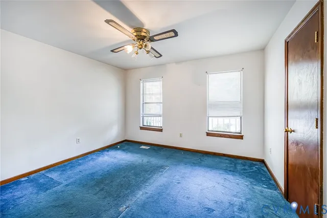 $305,000 | 9508 Tranquility Lane, Sutherland, VA 23885