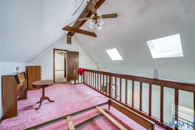 $305,000 | 9508 Tranquility Lane, Sutherland, VA 23885