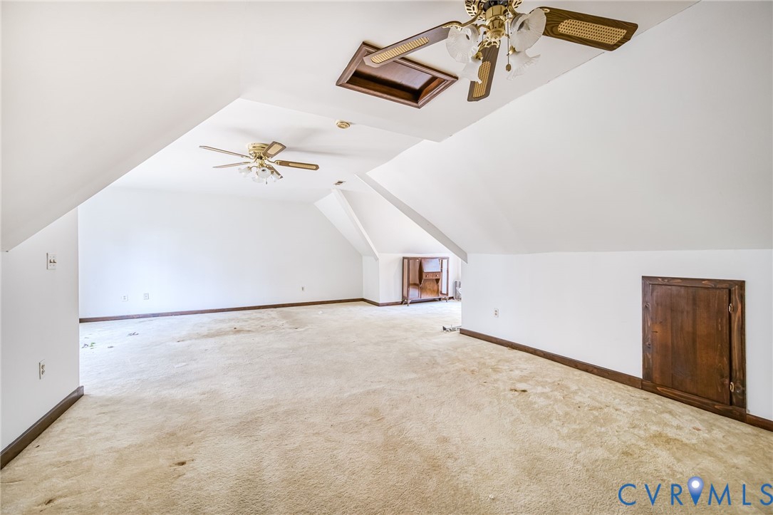 9508 Tranquility Lane Sutherland, VA 23885 - Photo 16 of 20