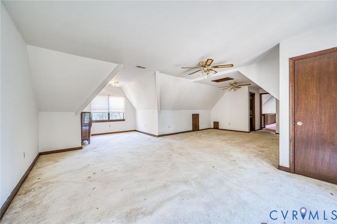 9508 Tranquility Lane Sutherland, VA 23885 - Photo 17 of 20
