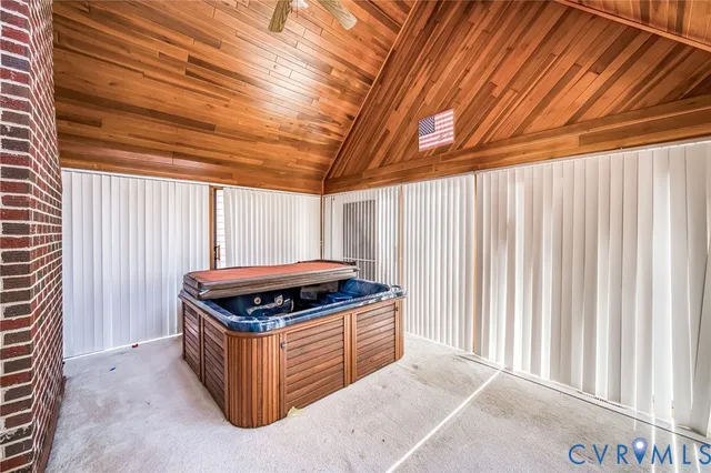 $305,000 | 9508 Tranquility Lane, Sutherland, VA 23885