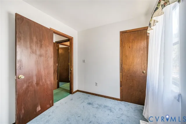 $305,000 | 9508 Tranquility Lane, Sutherland, VA 23885