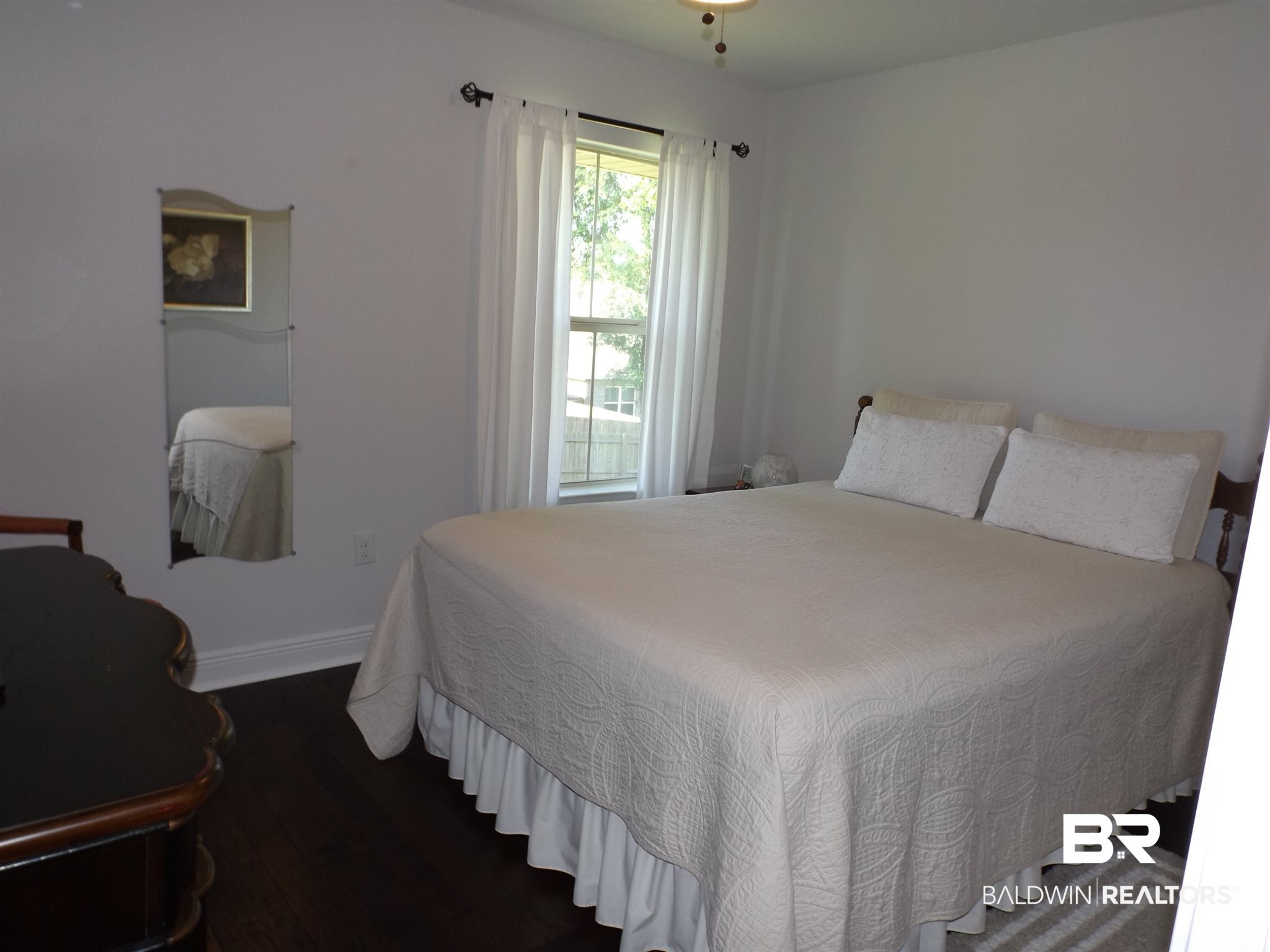 27437 Elise Court Daphne, AL 36526 - Photo 27 of 39 Guest Bedroom
