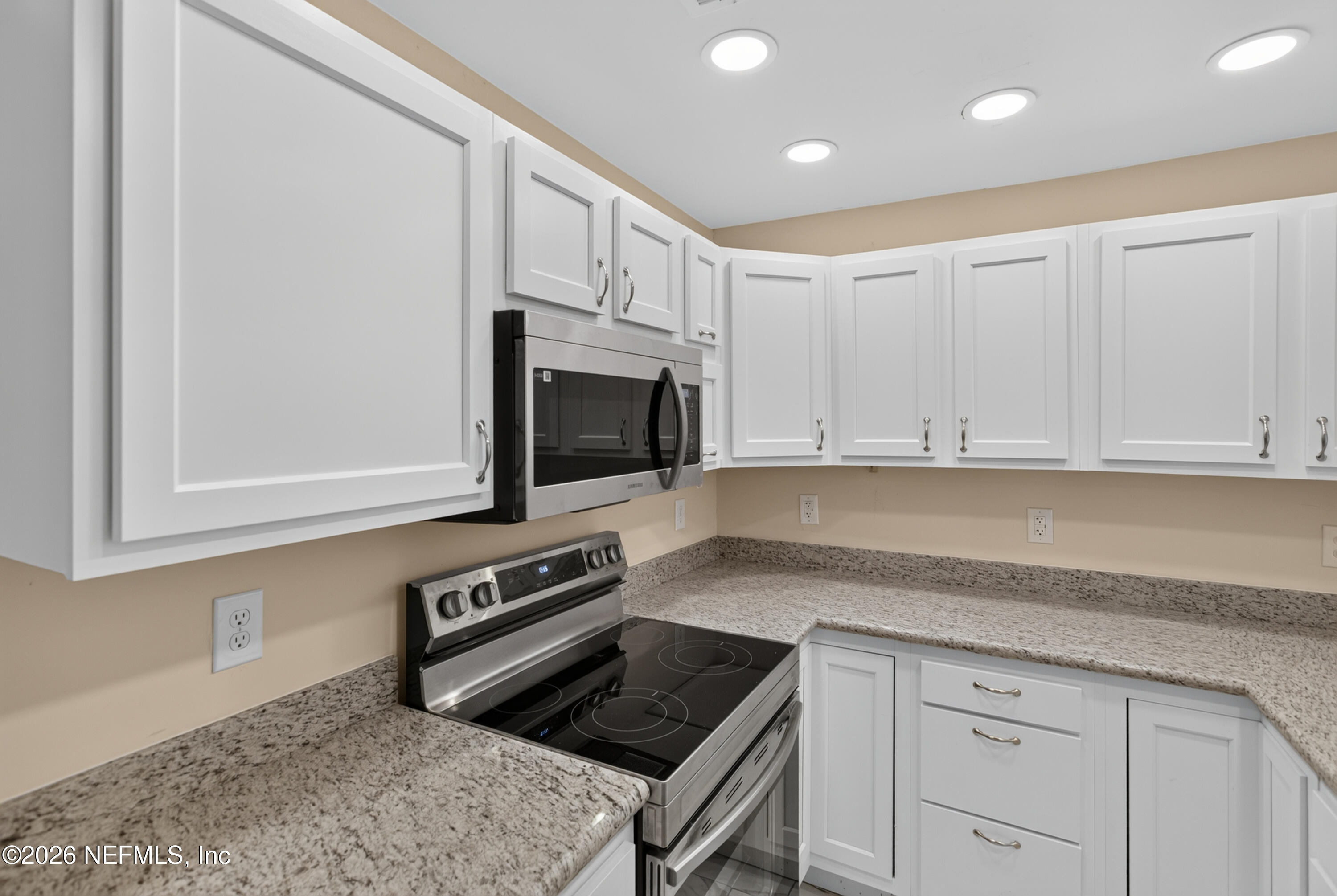 7185 Gas Line Road Keystone Heights, FL 32656 - Photo 25 of 63 GasLine_MLS-46