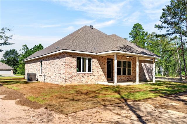 65040 Smith Road Pearl River, LA 70452 - Photo 40 of 60 Gallery Image 40