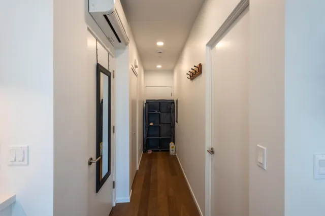 $770,000 | 2419 Binnen Lane, Sacramento, CA 95818