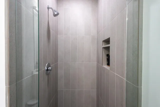 $770,000 | 2419 Binnen Lane, Sacramento, CA 95818