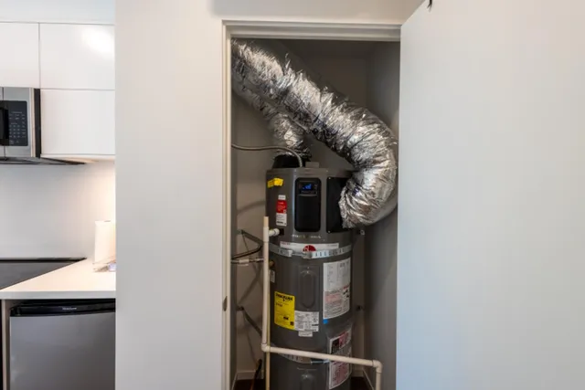 $770,000 | 2419 Binnen Lane, Sacramento, CA 95818