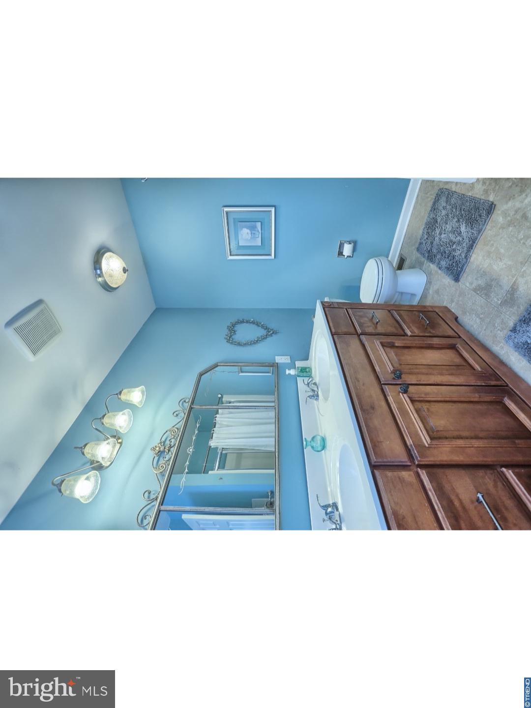 150 Milbury Road Coatesville, PA 19320 - Photo 16 of 24 Master Bathroom